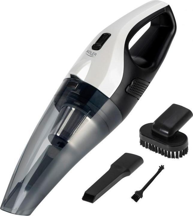 Produktbild Adler | AD 7059 | Car vacuum cleaner