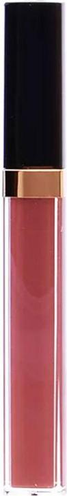 Produktbild Chanel Rouge Coco Gloss (722 Noce Moscata)
