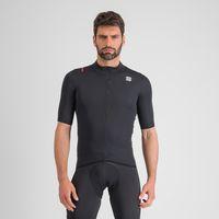 Sportful Fiandre Light Short Sleeve Jacket