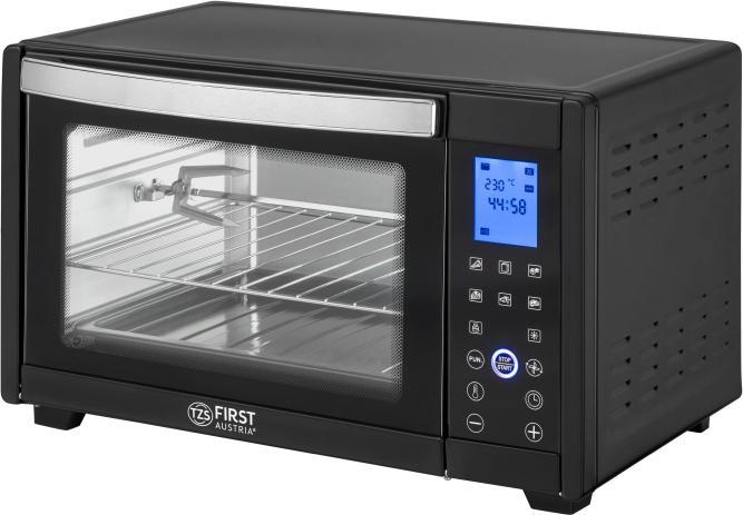 Produktbild TZS First Austria FA-5043-2
