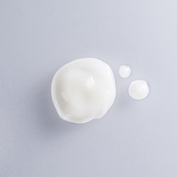 Actual product image Kiehl's Age Defender Power Serum (75 ml)
