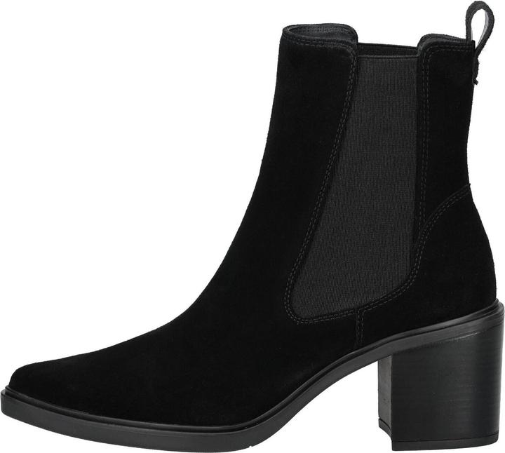 Produktbild Paul Green Stiefelette (41)