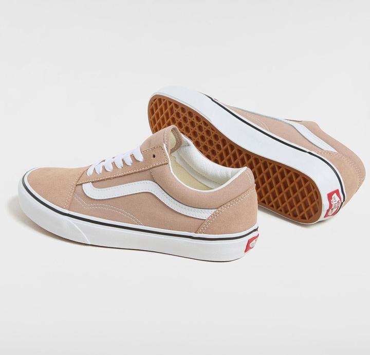 Immagine prodotto Vans Old Skool (40)