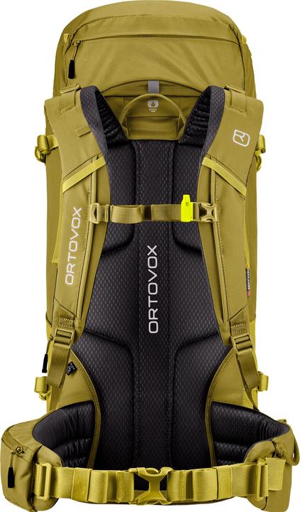 Produktbild Ortovox Peak 45 (45 l)