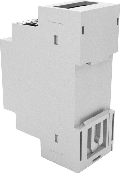 Image du produit Emko 2 points de réglage Régulateur de température