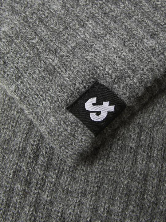 Immagine prodotto Jack & Jones Barry Knitted (Taglia unica)