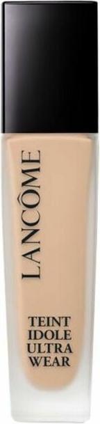Immagine prodotto Lancôme Complexion Idole Ultra Wear 210C (Cammello)