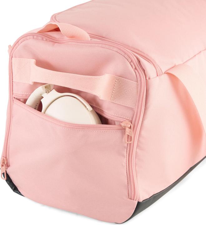 Actual product image Puma CHALLENGER Small Sports Bag (35 l)