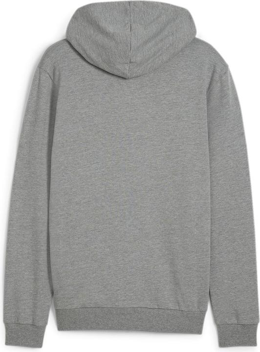 Immagine prodotto Puma Giacca con cappuccio teamGOAL Casuals (L)