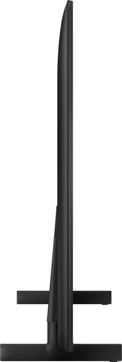 Produktbild Samsung Hotel TVs (65", LED, 4K)