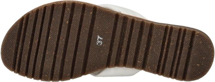 Actual product image Lazamani Pantoletten (40)