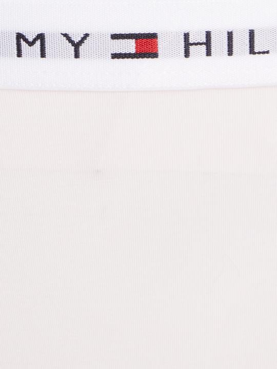 Immagine prodotto Tommy Hilfiger Slip intimo donna, rosa (rosa chiaro), S (S, M)
