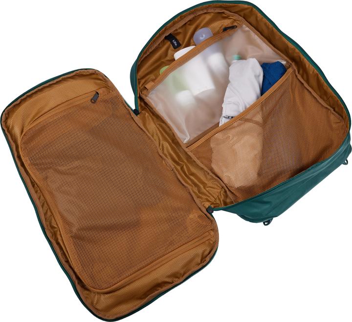 Image du produit Thule EnRoute (30 l)