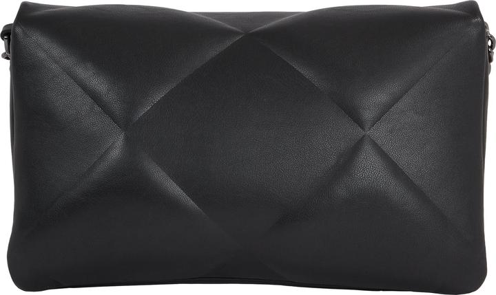 Actual product image MGA Re-Lock Quilt Shoulderbag