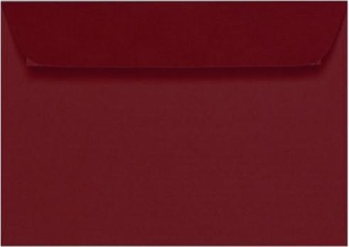 Produktbild Artoz Couverts 1001 C6 weinrot 50 Stk. (50 x)