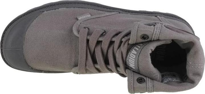 Produktbild Palladium Baggy - 49948 (37)