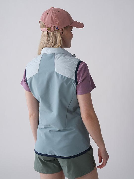 Immagine prodotto Vaude Brenva Vest II (44)