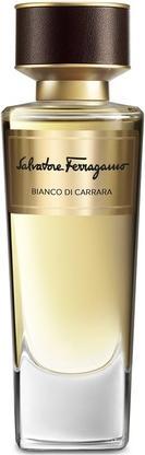 Salvatore Ferragamo Bianco Di Carrara Eau De Parfum Spray 100ml (Eau de Parfum, 100 ml)