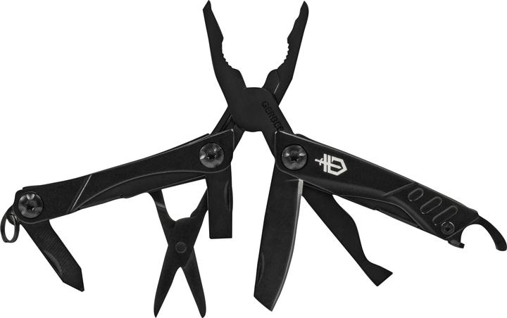 Image du produit Gerber Gear Dime (10 Fonctions)