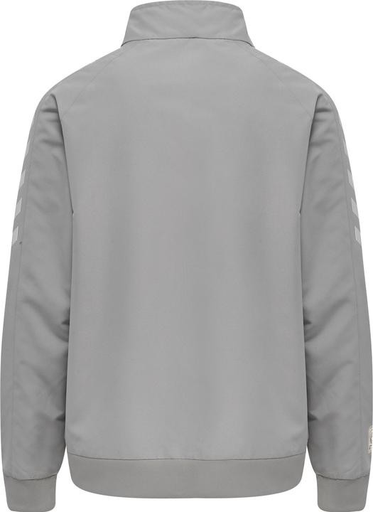 Produktbild hummel Gg12 Track Jacket Woman (XS)
