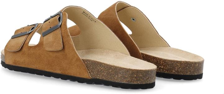 Produktbild Bianco BIALORENZO Sandalen mit Schnallen (43)