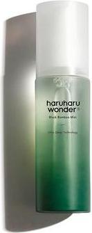 Produktbild Haruharu Wonder Black Bamboo Mist (Body Mist, 80 ml)