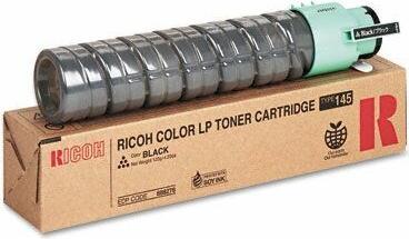 Image du produit RICOH Photoconducteur couleur Origine n° 402320 (CMJN)