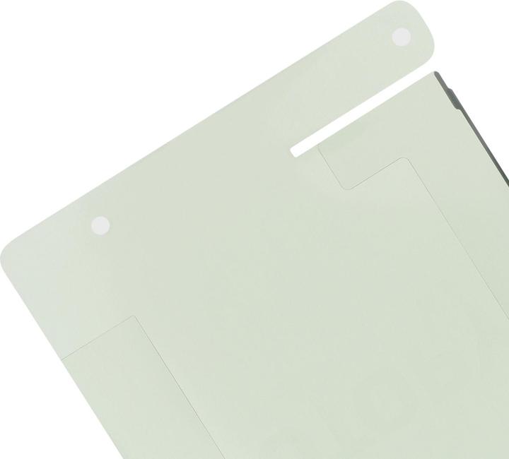 Immagine prodotto Samsung GH81-23179A Adesivo di collegamento (Galaxy S23 Ultra)