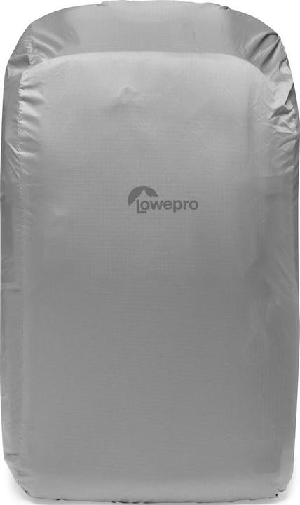 Produktbild Lowepro Fastpack BP 250 AW III (Fotorucksack, 20.50 l)