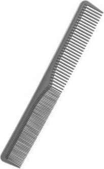 Hercules Sägemann TM 95/250 7" Haarschneidekamm Master