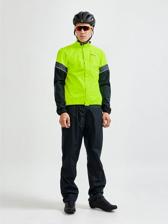Produktbild Craft Core Endur Hydro Radhose (S)