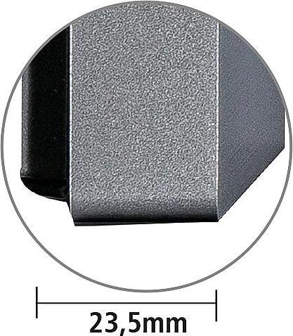 Produktbild EGB Villa 1 Familien Audio AP Set RFIDBluetooth