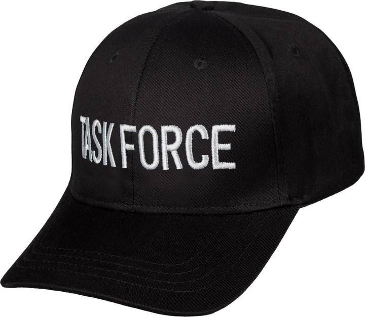 Produktbild Black Snake Kostüm (XS)