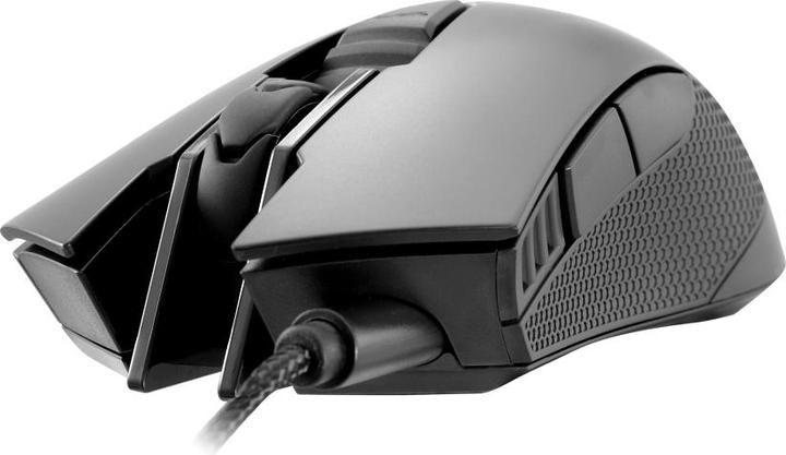Produktbild Cougar 500M optische Gaming Maus (Kabelgebunden)