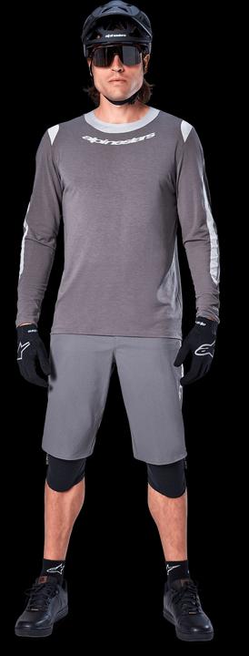 Immagine prodotto Alpinestars Corto 24 A-Dura Elite (30)