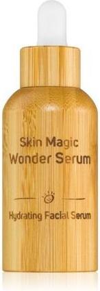 Actual product image Tan Organic Multipurpose miracle serum Skin Magic (Wonder Serum) 30 ml (30 ml)
