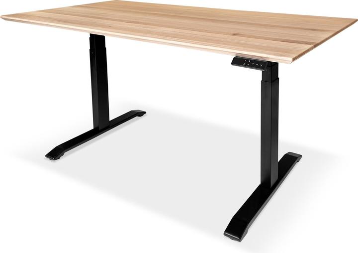 Actual product image Möbel-Eins Office (160 x 80 cm)