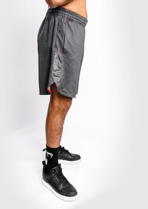 Immagine prodotto Venum Contender Evo Training Shorts (M)
