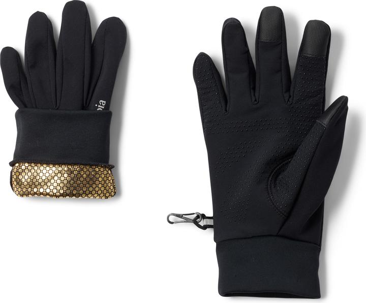 Actual product image Columbia M Trail Commute™ II Glove (L)