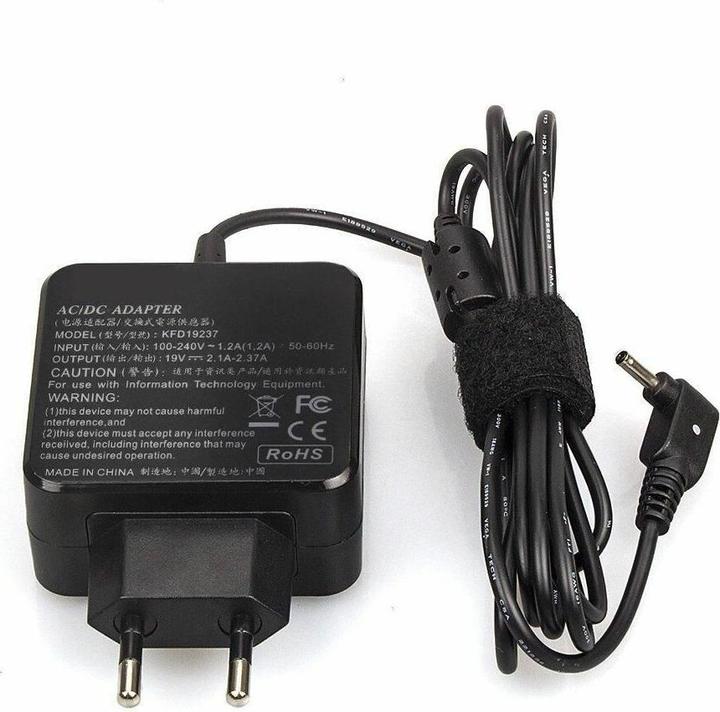 CoreParts Mspt2013 (45 W)