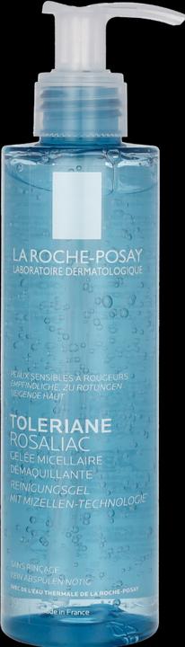 Actual product image La Roche Posay Rosaliac (Gel, 195 ml)