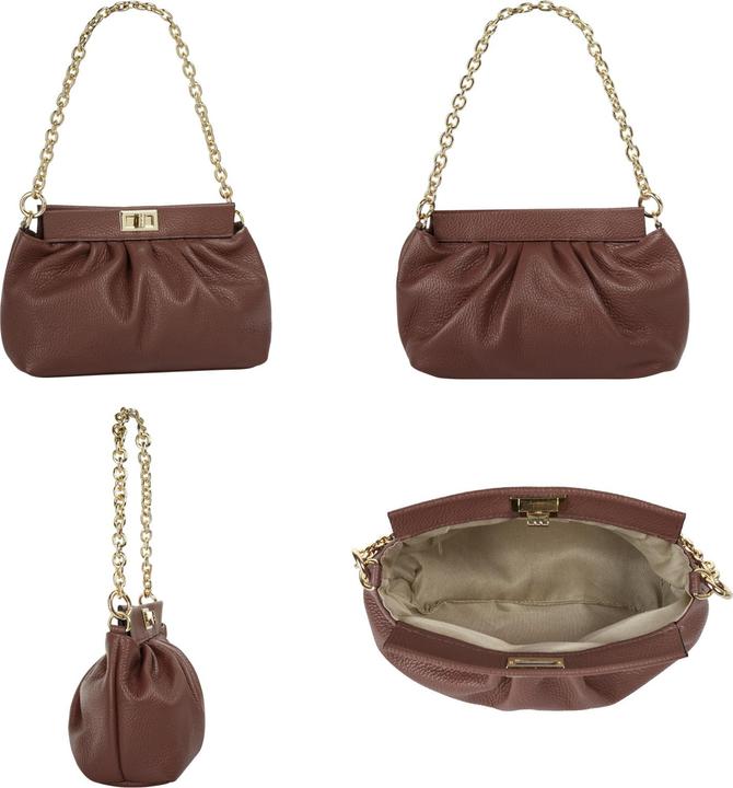 Produktbild Cluty Umhängetasche