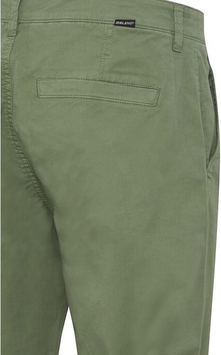 Produktbild Blend Chinohose (W28/L32)