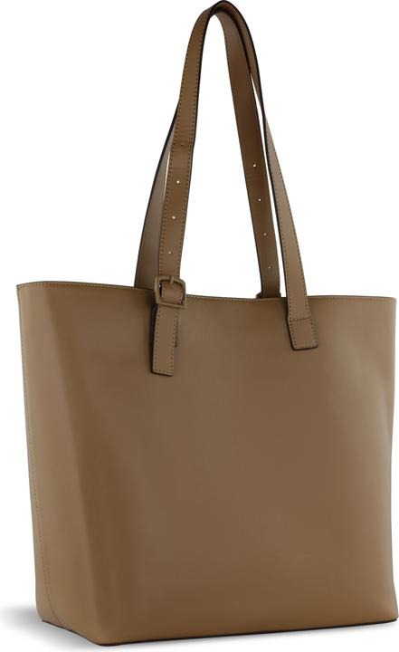 Produktbild Bugatti Zita Shopper Tasche 47 cm (27 l)