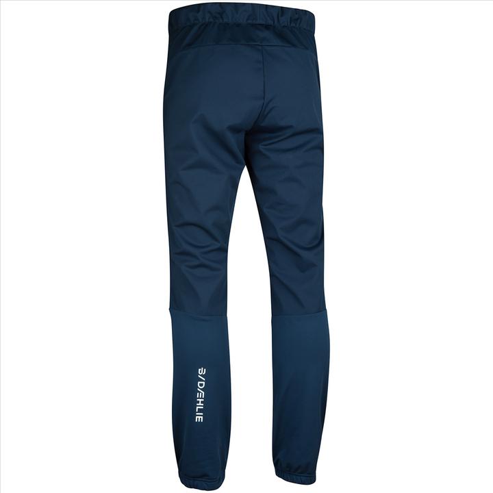 Produktbild Daehlie M Pants Devise (L)