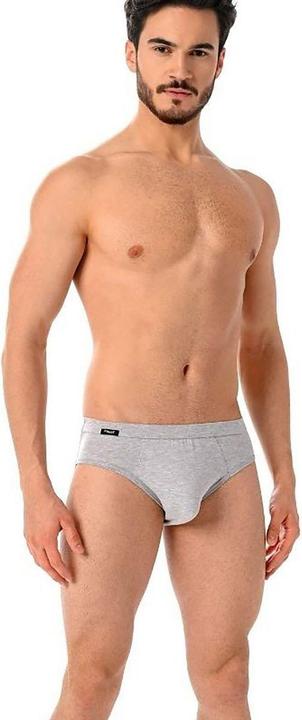 Teyli Herrenslips (XXL)