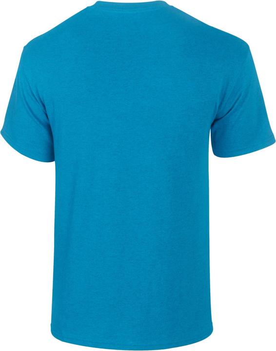 Immagine prodotto Gildan Heavy Cotton Maglietta Uomo (L)