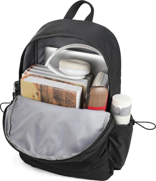 Immagine prodotto Aoking Zaino (4.43 l)