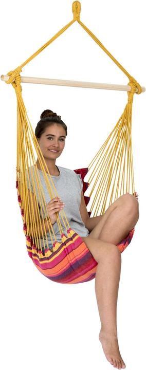 Produktbild Amazonas Belize (120 kg)