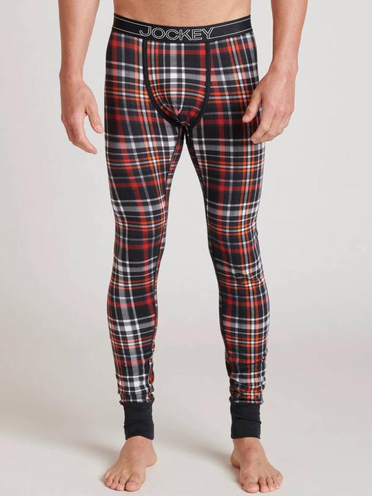 Immagine prodotto Jockey Moda Long John (M)